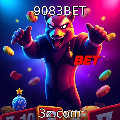 Tendências no desenvolvimento de jogos digitais