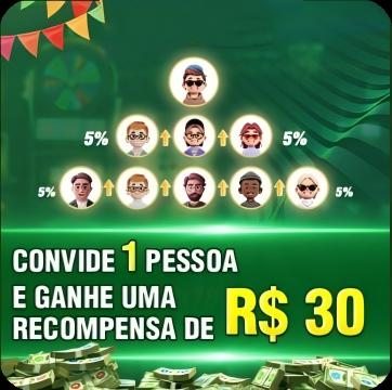 9083bet