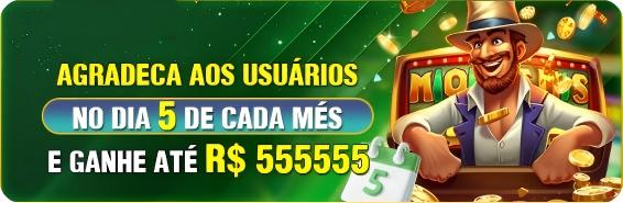 9083bet