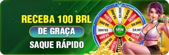 9083bet